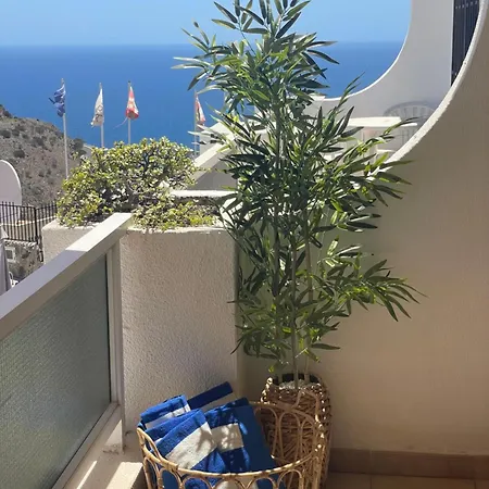 San Miguel Apartment Amadores Beach Puerto Rico  Exterior photo