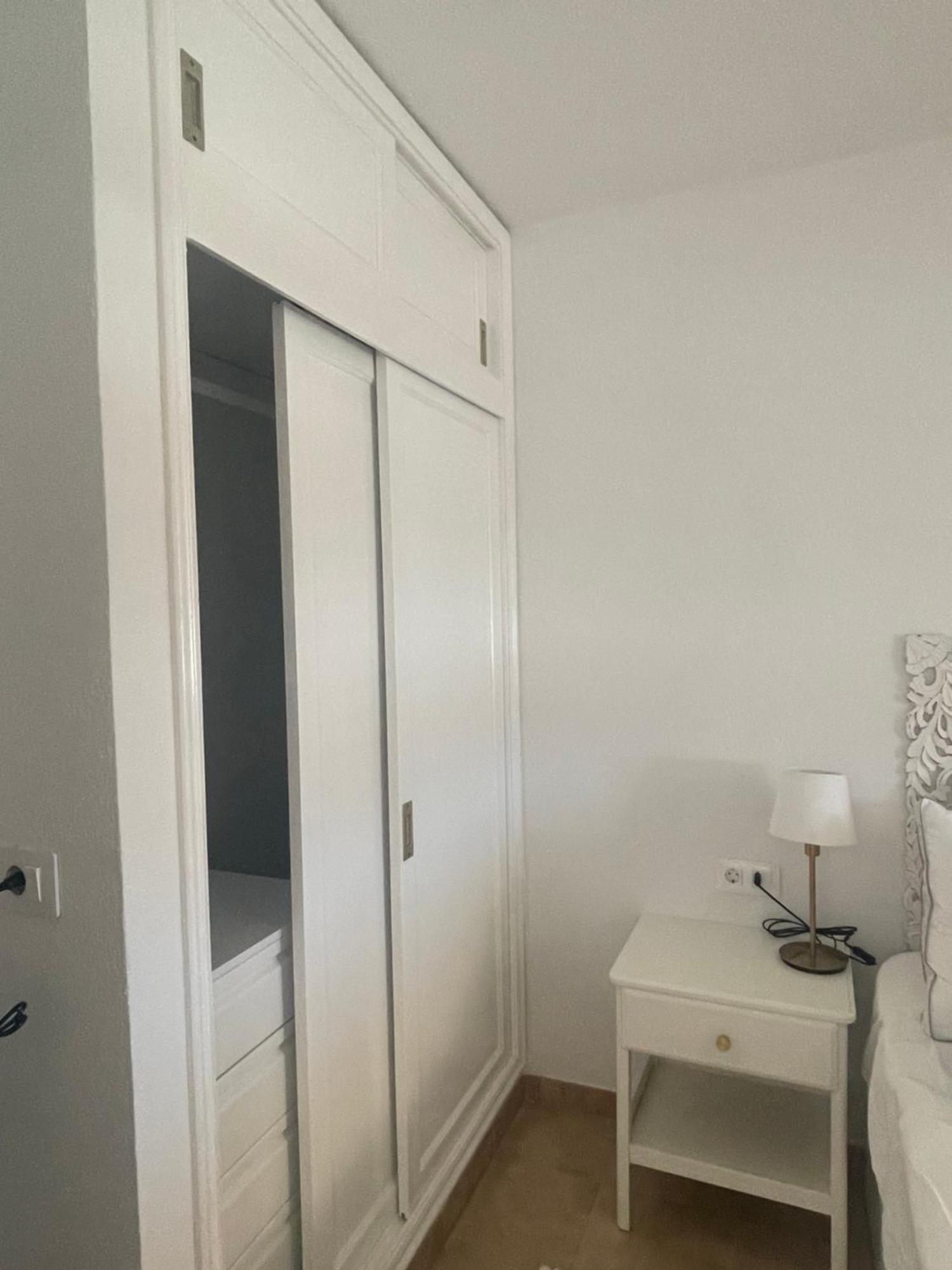 San Miguel Amadores Appartement