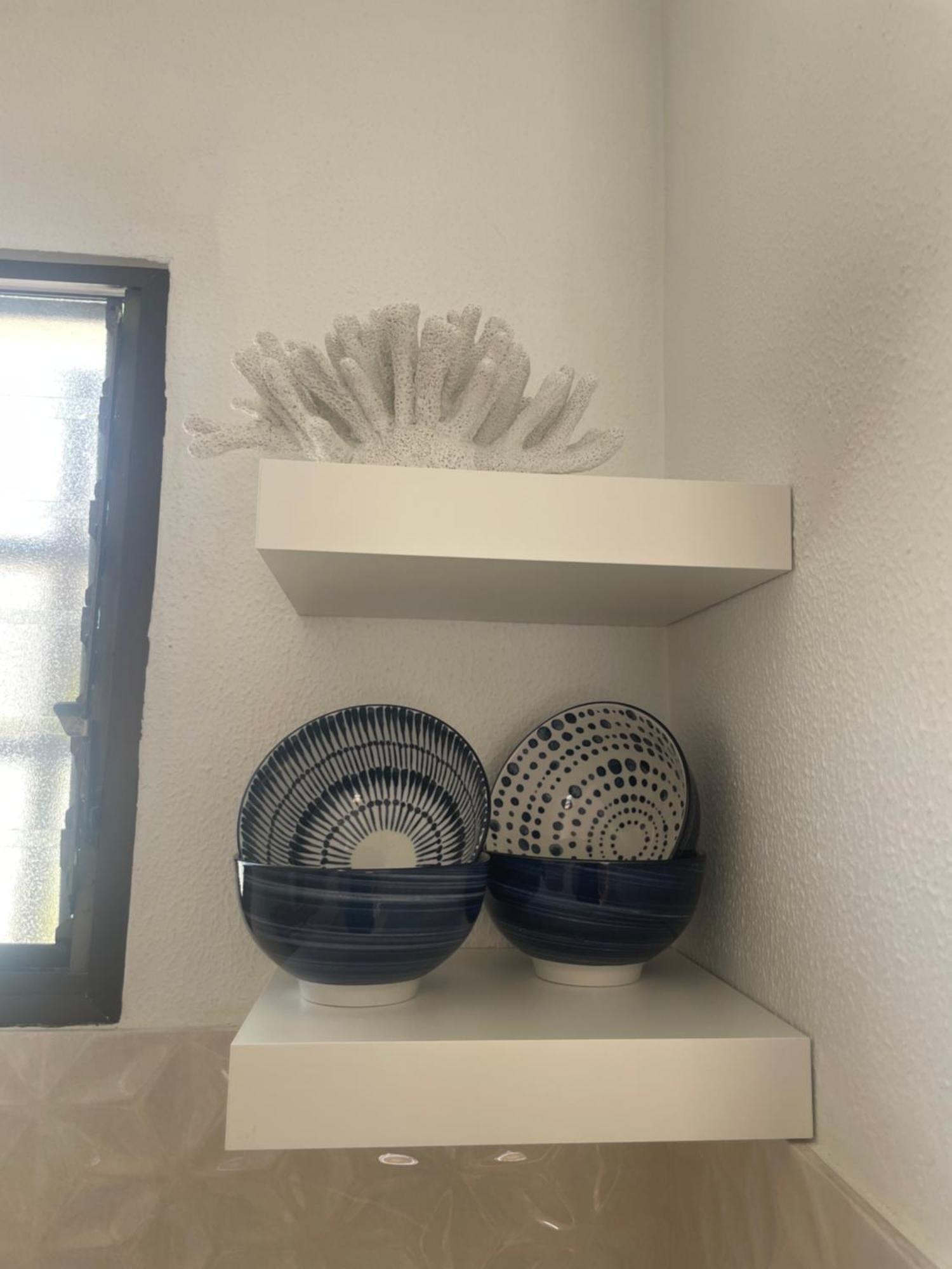 Apartament San Miguel Amadores