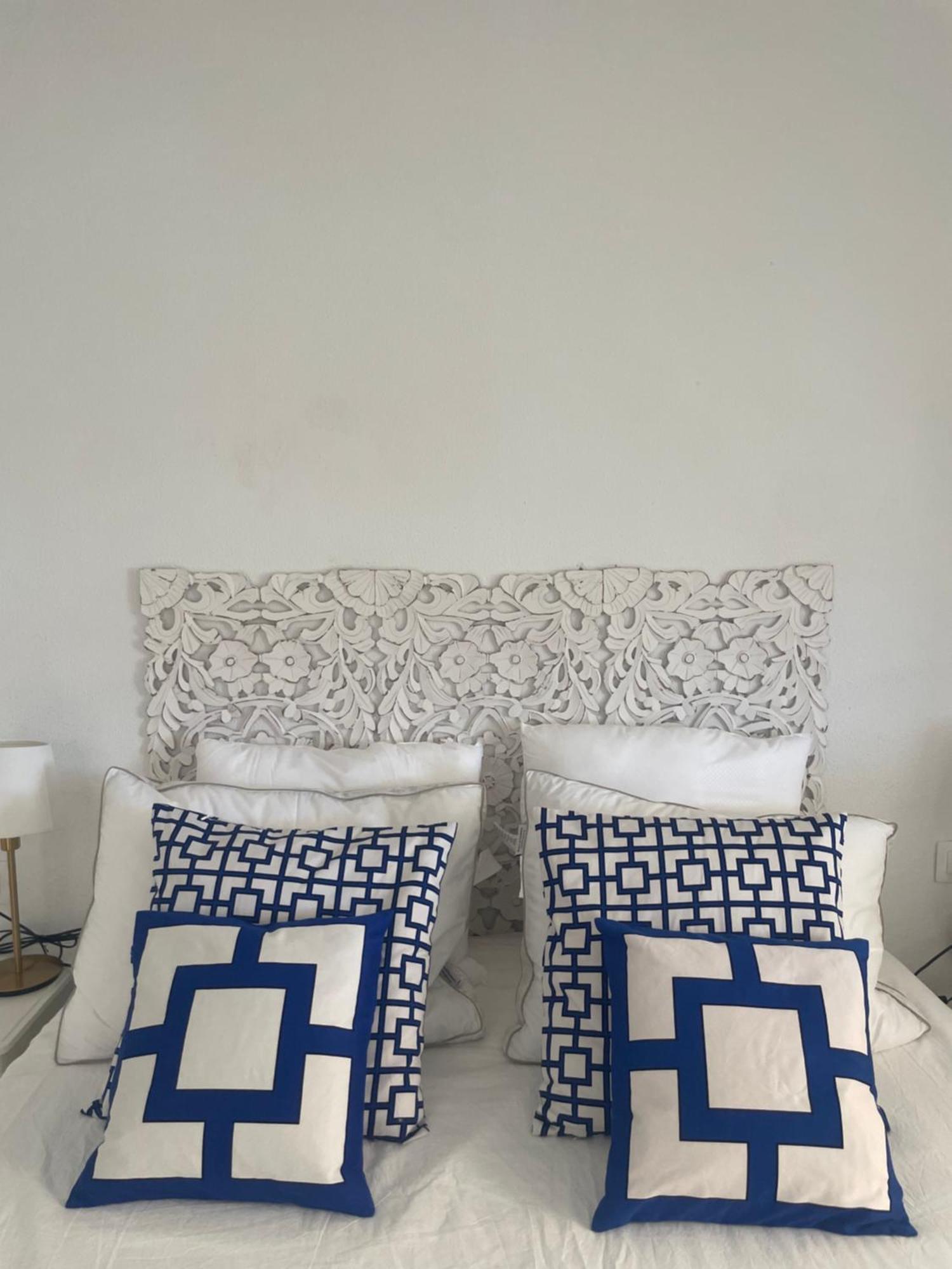 Apartament San Miguel Amadores Puerto Rico (Gran Canaria)